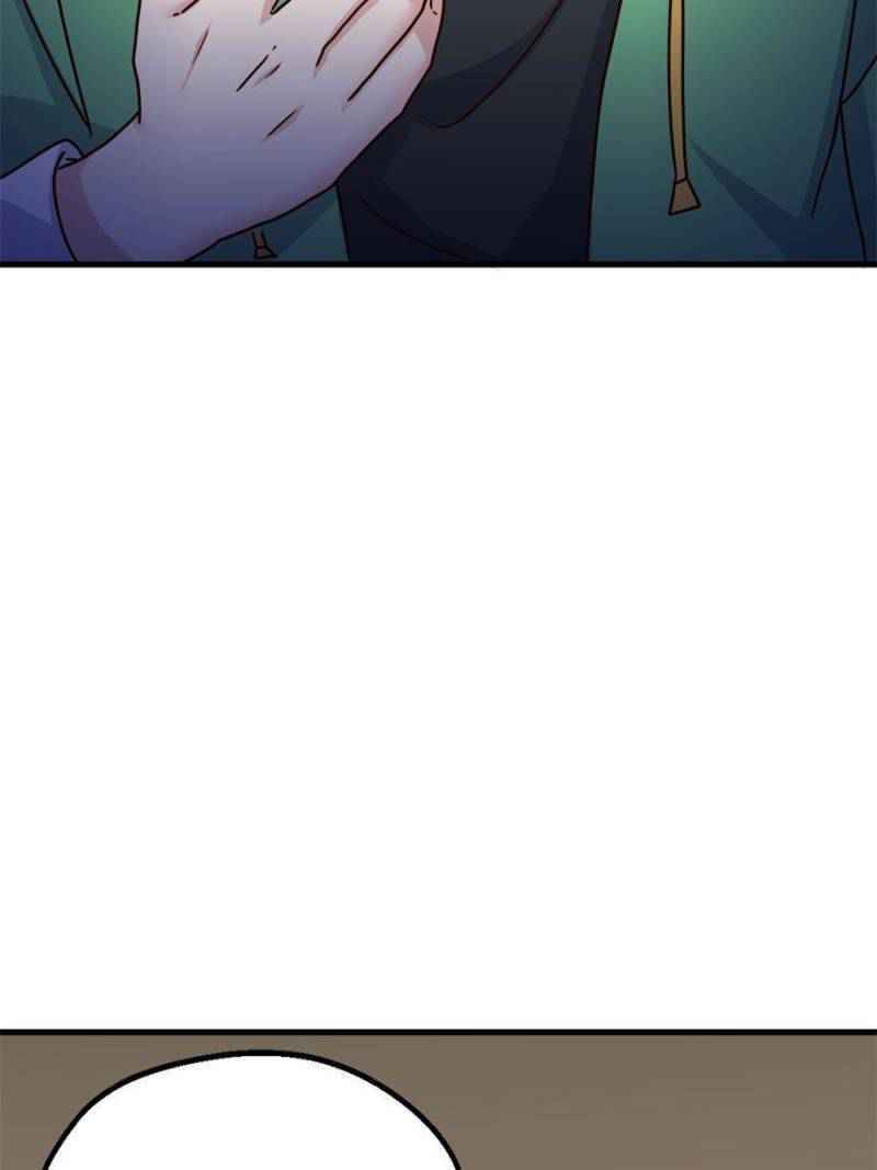 Page 42 of Chapter 82