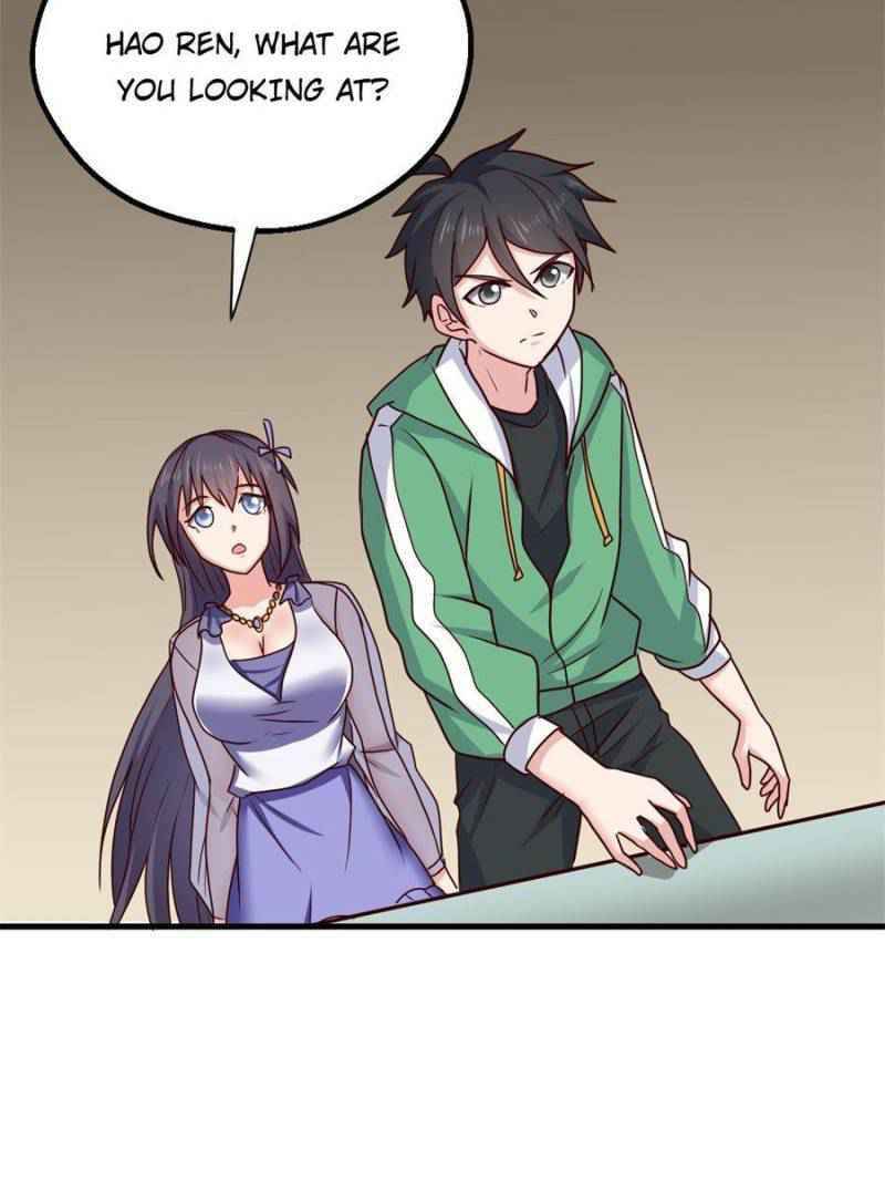 Page 43 of Chapter 82