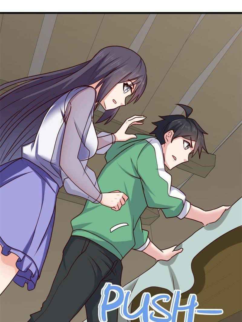 Page 44 of Chapter 82
