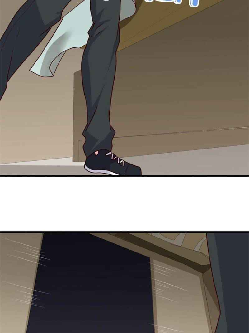 Page 45 of Chapter 82