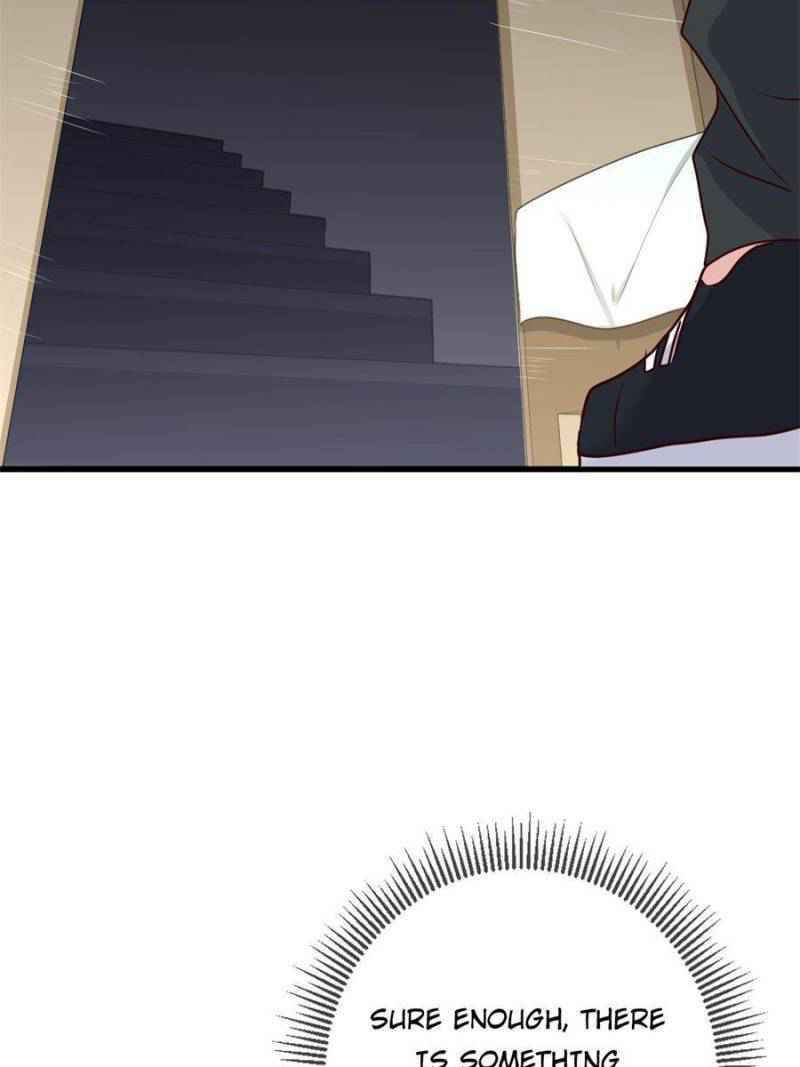 Page 46 of Chapter 82