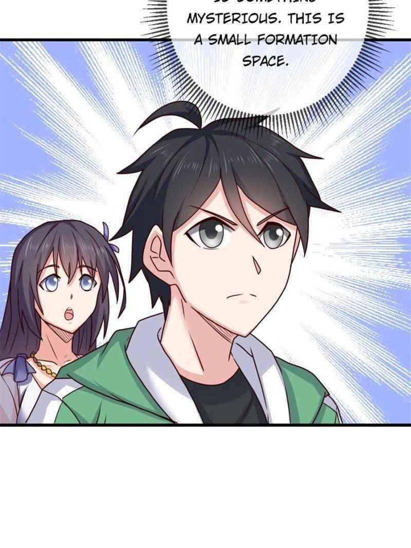 Page 47 of Chapter 82