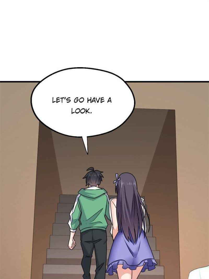 Page 49 of Chapter 82