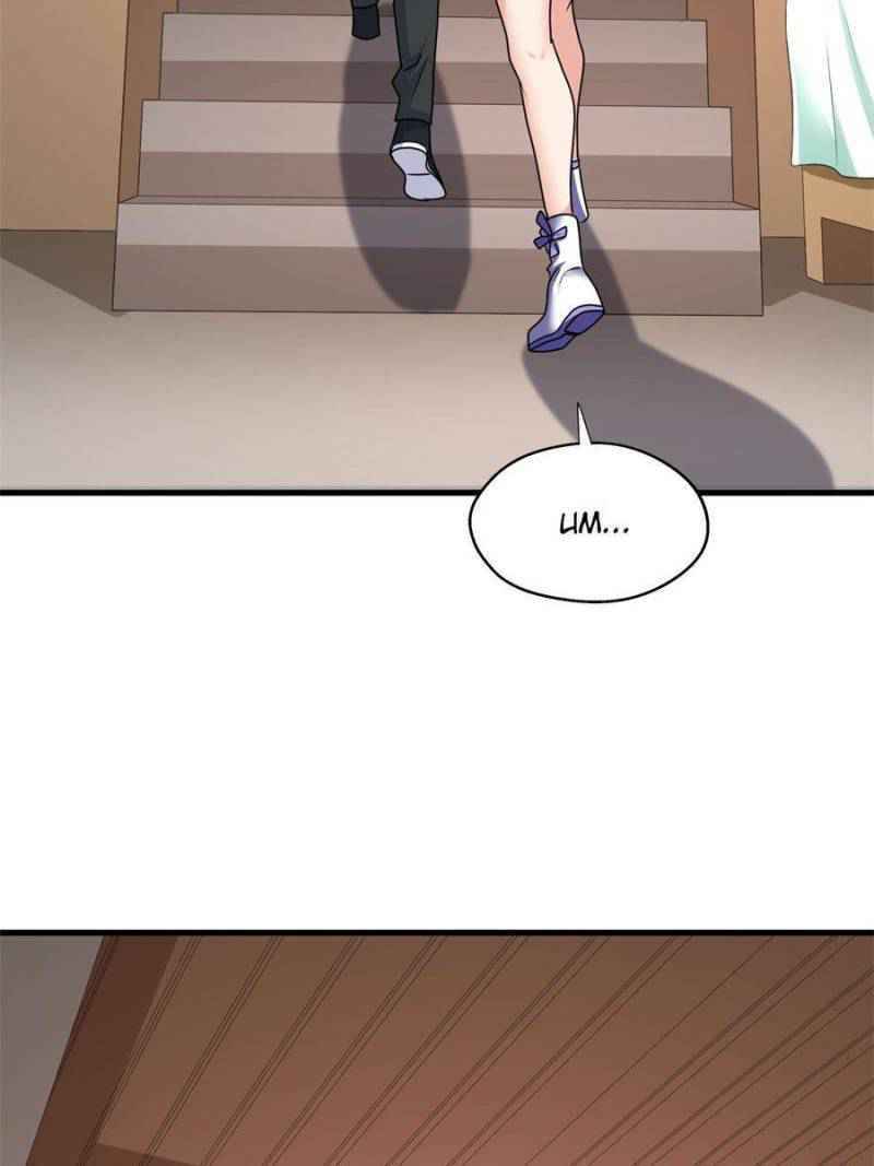 Page 50 of Chapter 82