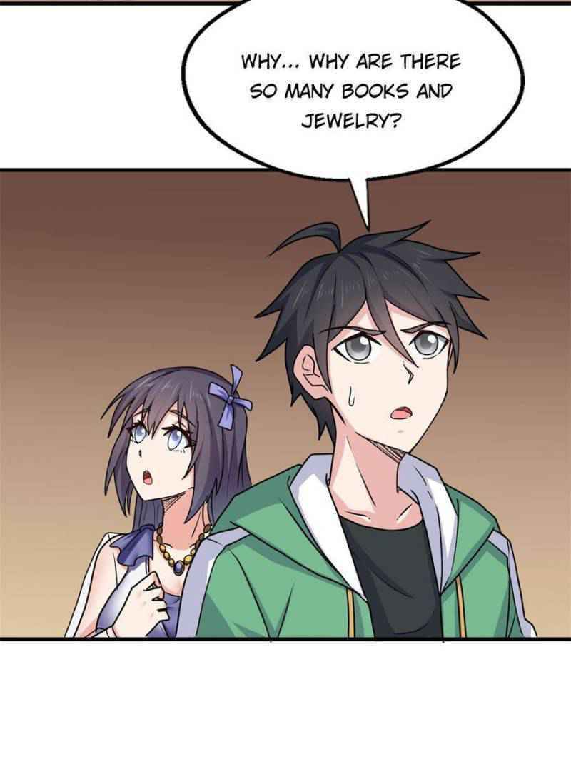 Page 52 of Chapter 82