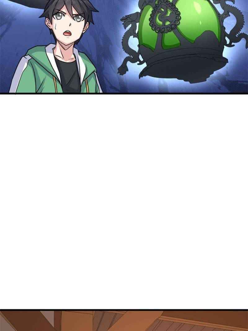 Page 54 of Chapter 82