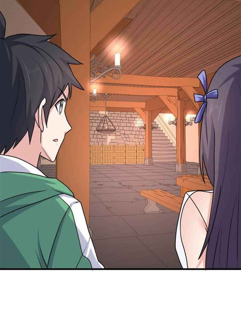Page 55 of Chapter 82