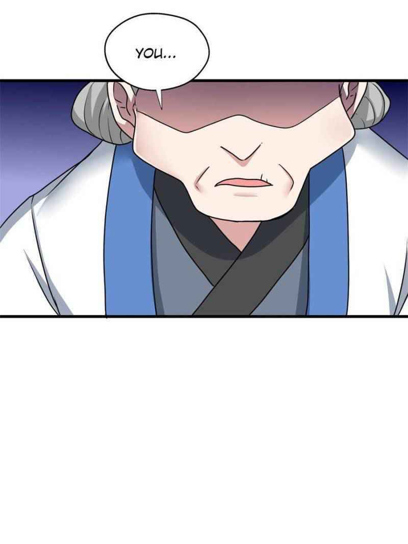 Page 56 of Chapter 82