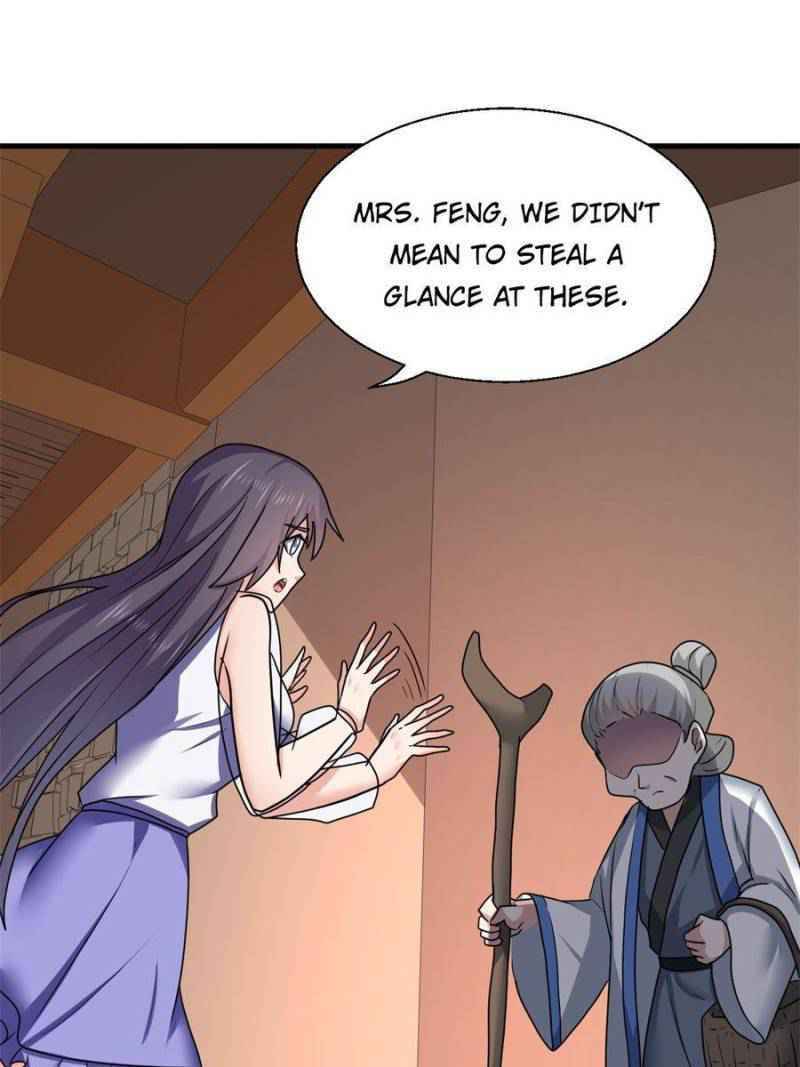 Page 57 of Chapter 82
