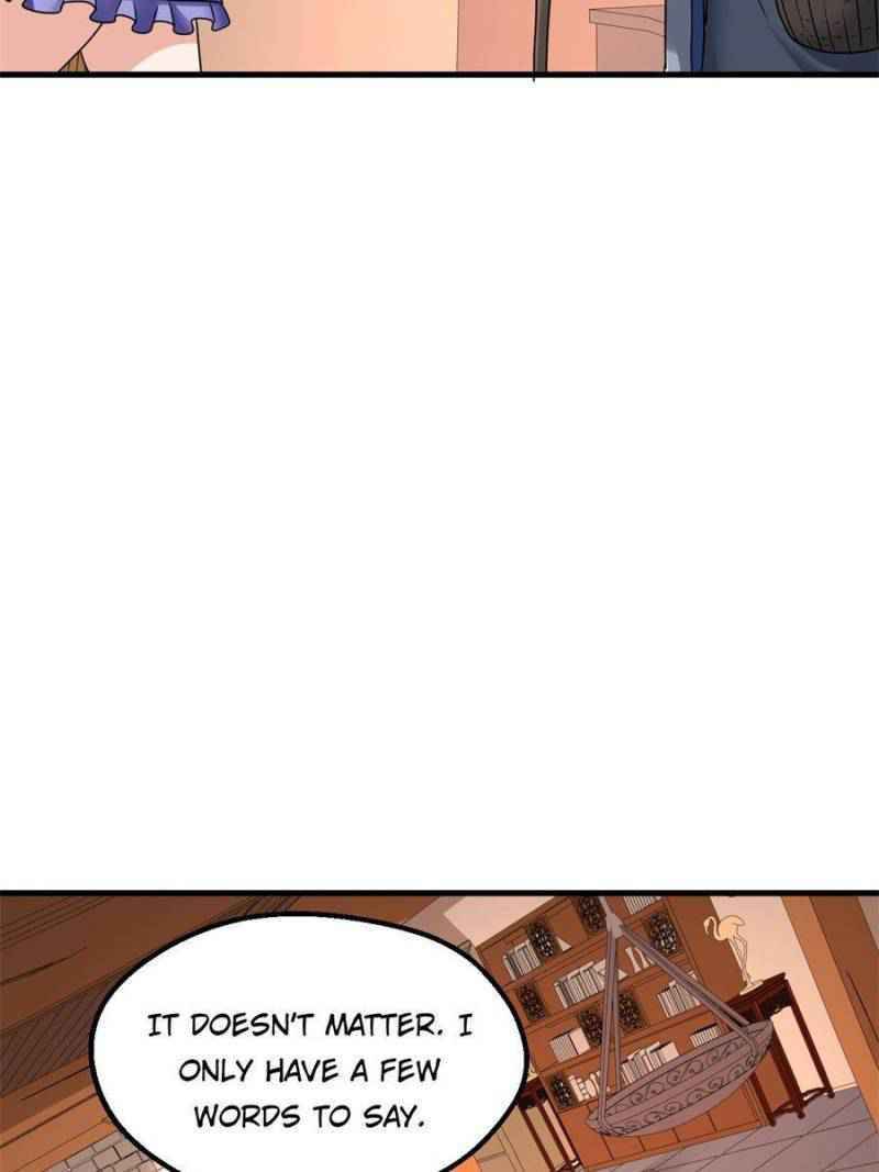 Page 58 of Chapter 82