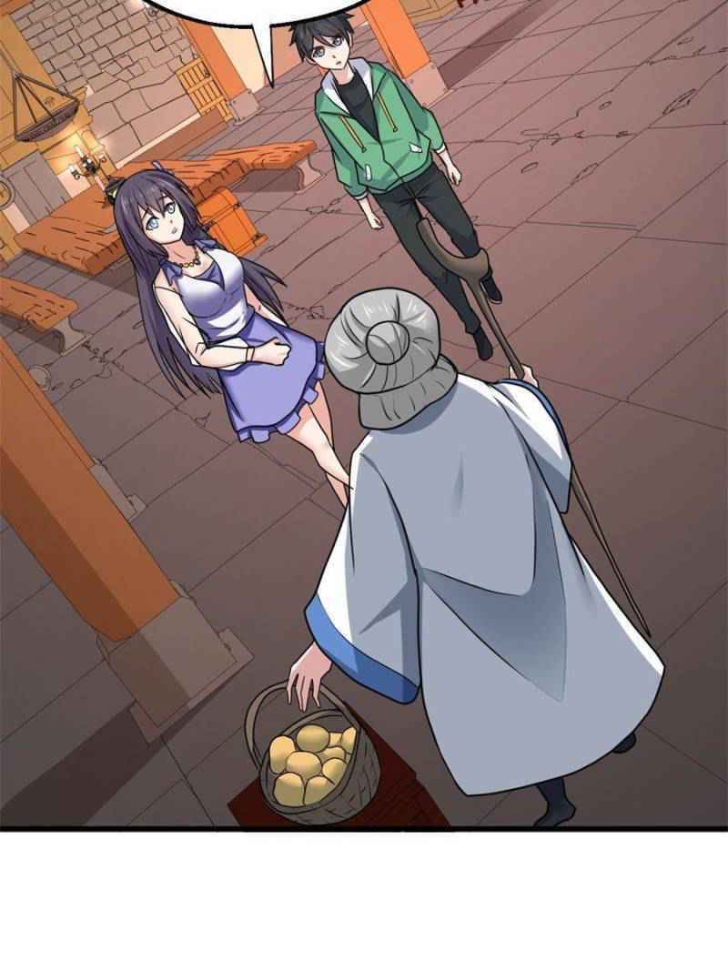 Page 59 of Chapter 82