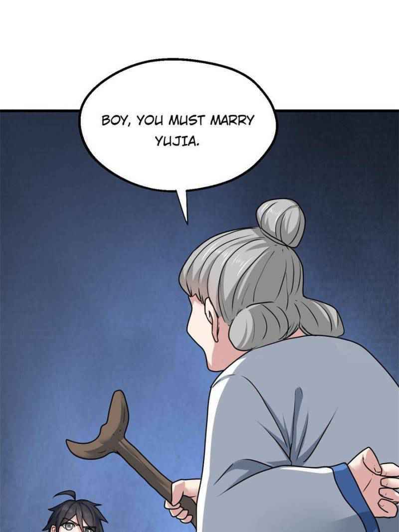 Page 60 of Chapter 82