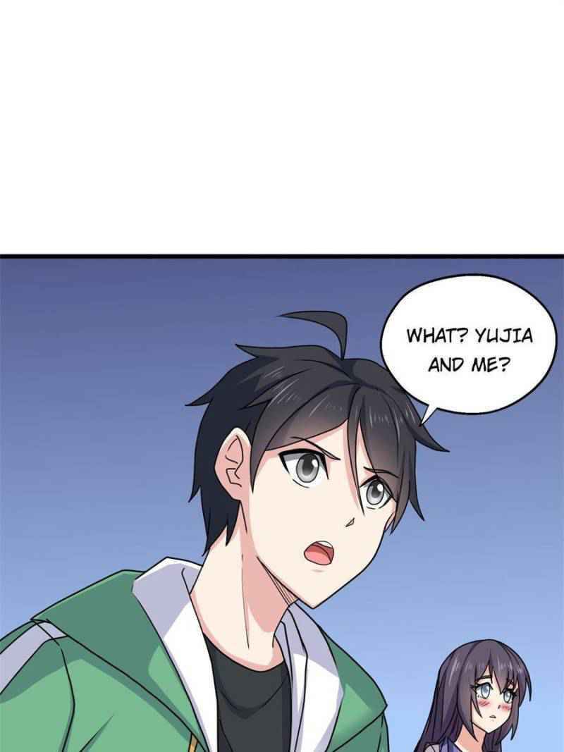 Page 1 of Chapter 83