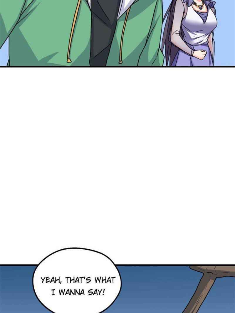 Page 2 of Chapter 83