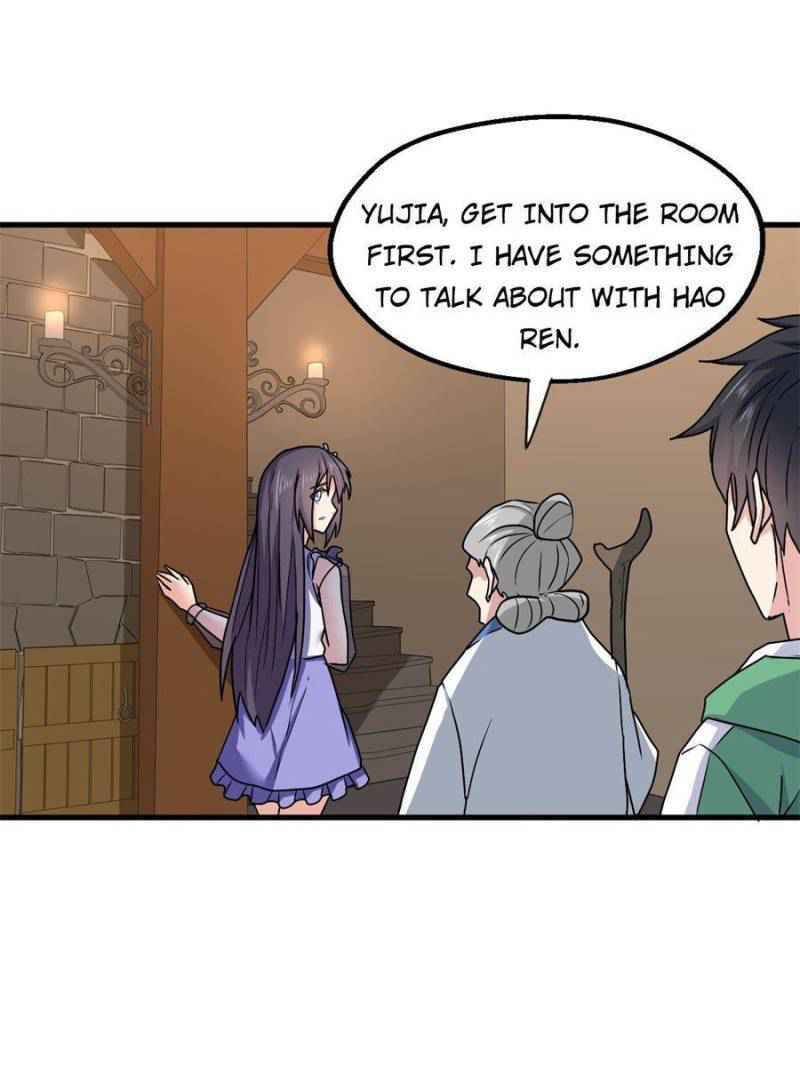 Page 4 of Chapter 83