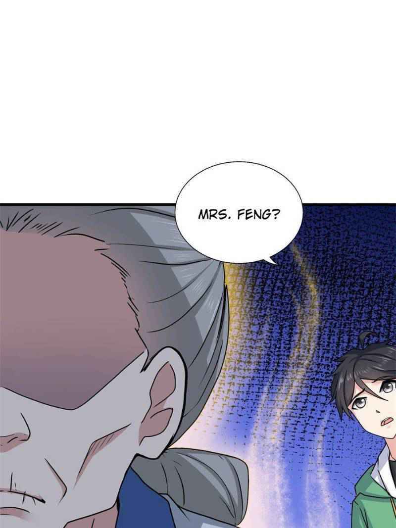 Page 5 of Chapter 83