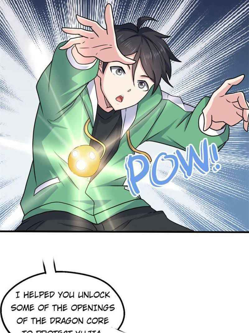 Page 8 of Chapter 83