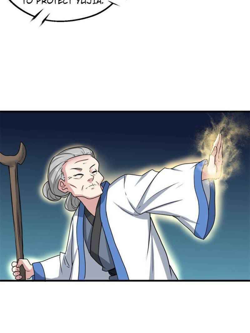 Page 9 of Chapter 83