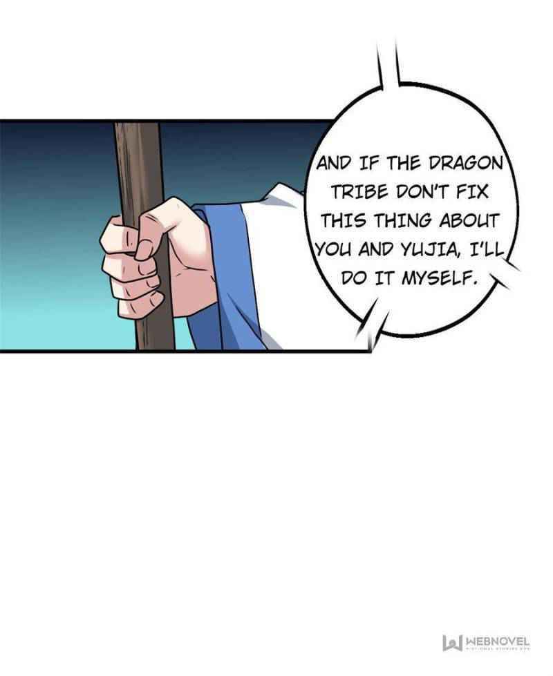 Page 10 of Chapter 83