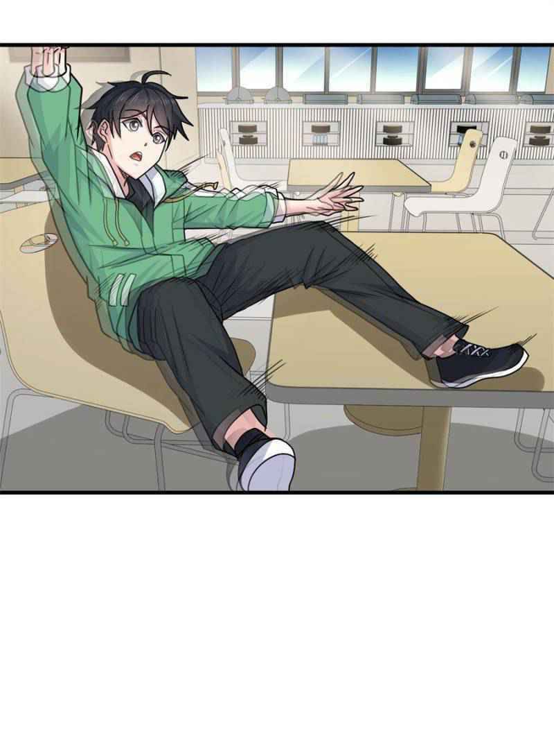 Page 11 of Chapter 83