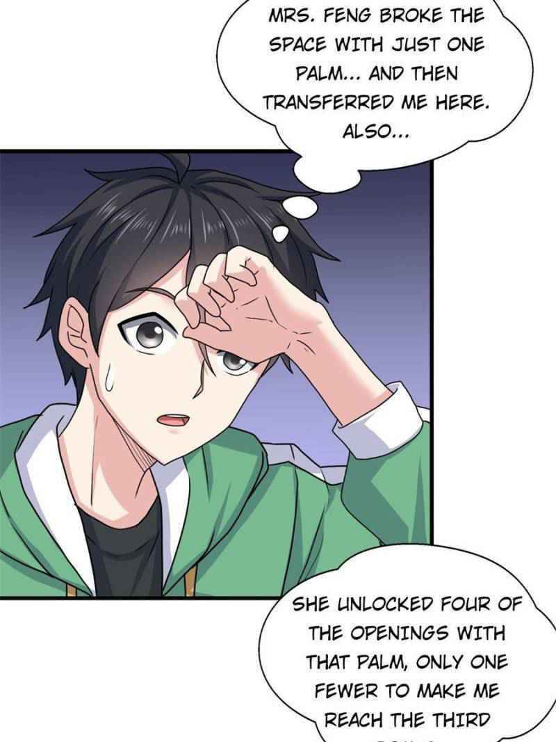 Page 14 of Chapter 83