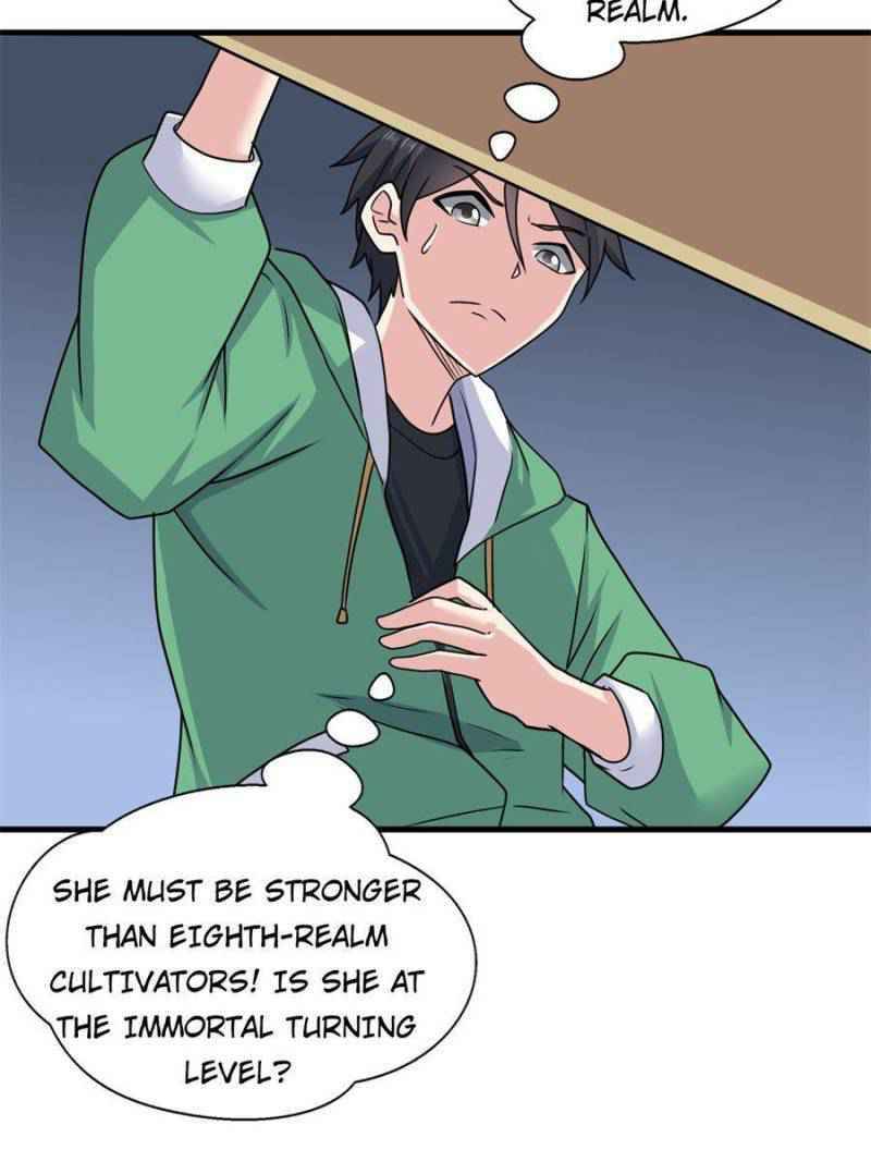 Page 15 of Chapter 83