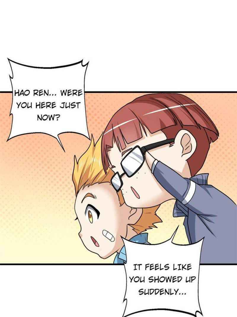 Page 16 of Chapter 83