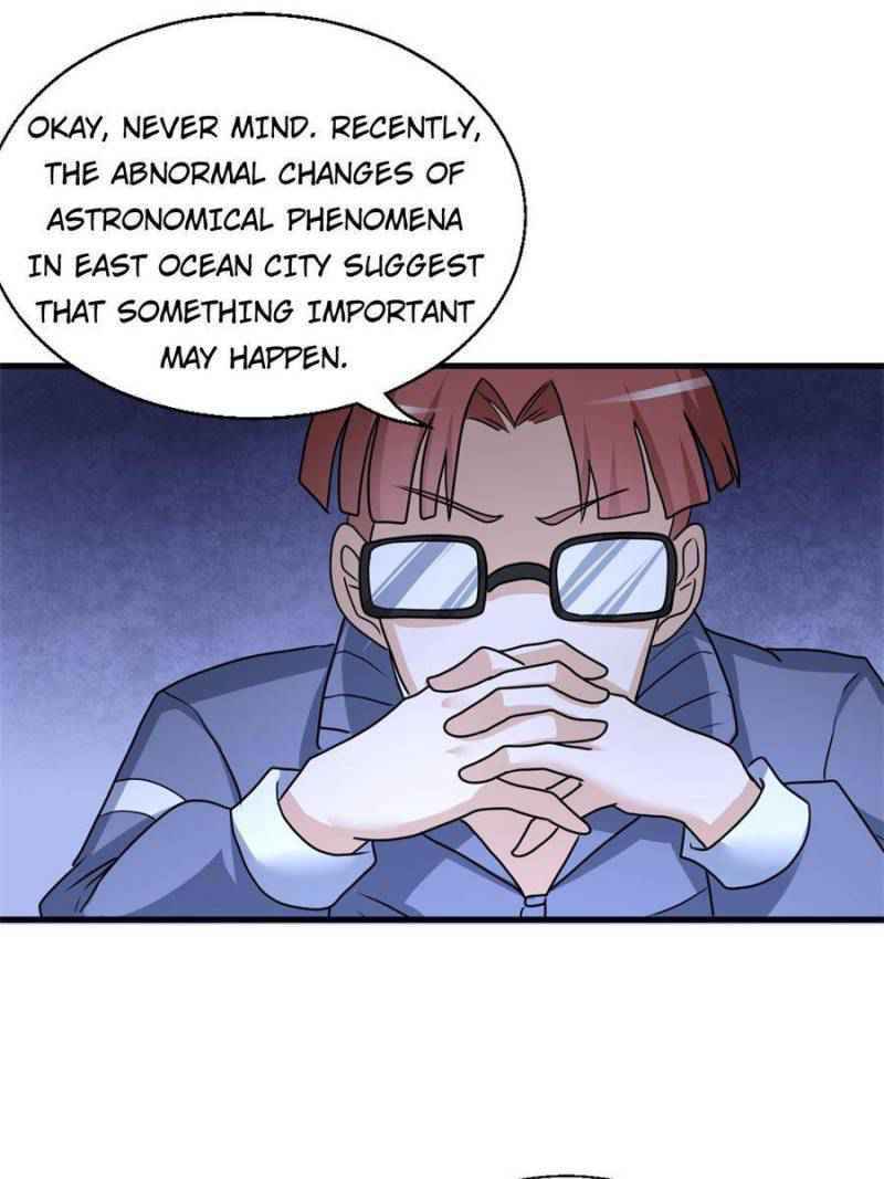 Page 18 of Chapter 83