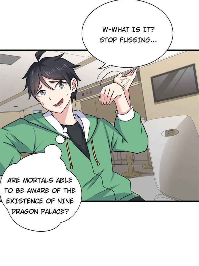Page 19 of Chapter 83