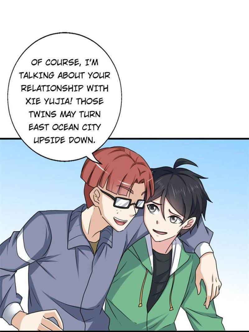 Page 20 of Chapter 83