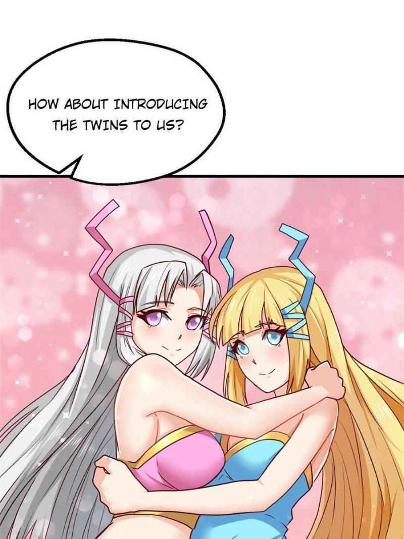 Page 23 of Chapter 83