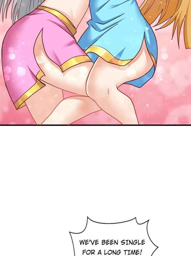 Page 24 of Chapter 83