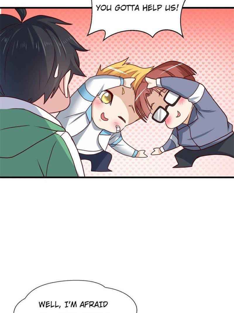 Page 25 of Chapter 83
