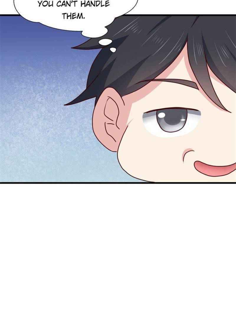 Page 26 of Chapter 83
