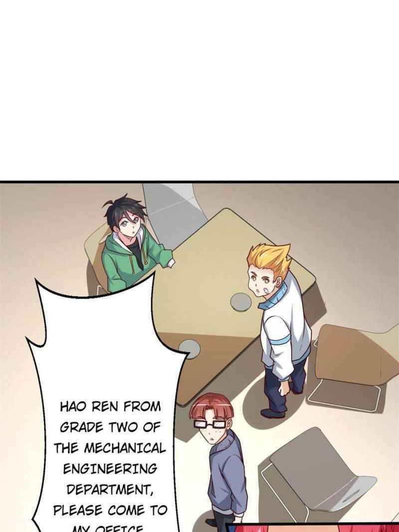Page 27 of Chapter 83
