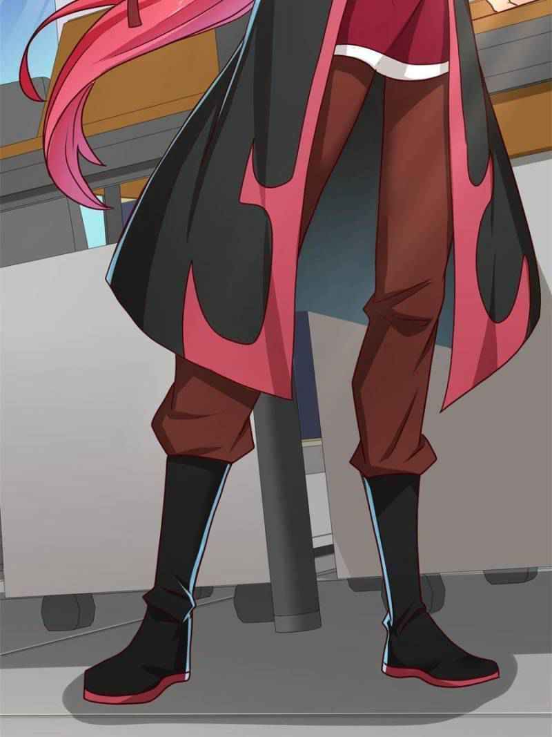 Page 30 of Chapter 83
