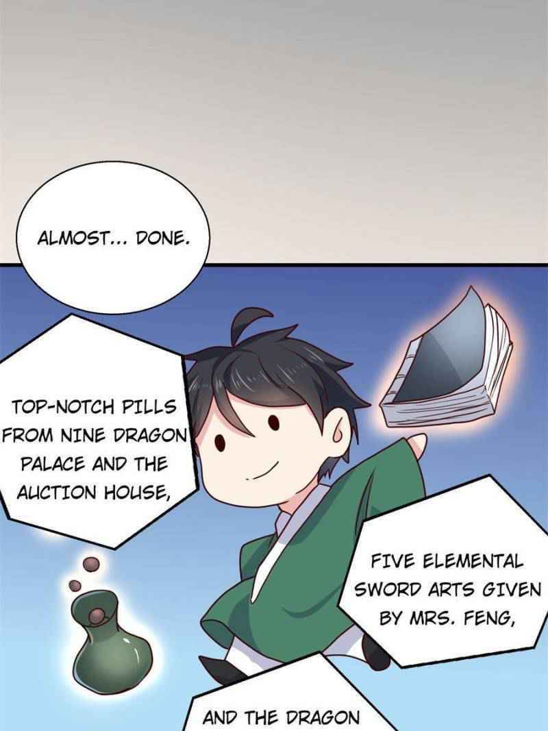 Page 31 of Chapter 83