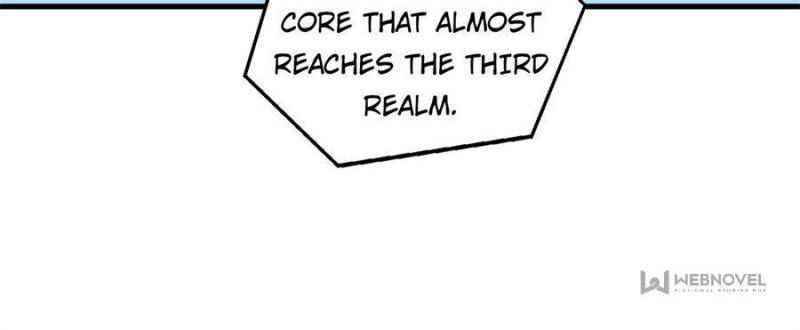 Page 32 of Chapter 83