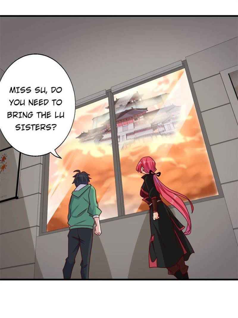 Page 33 of Chapter 83