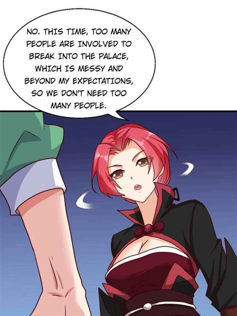 Page 34 of Chapter 83