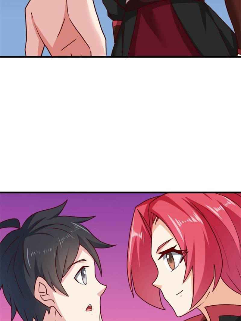 Page 35 of Chapter 83