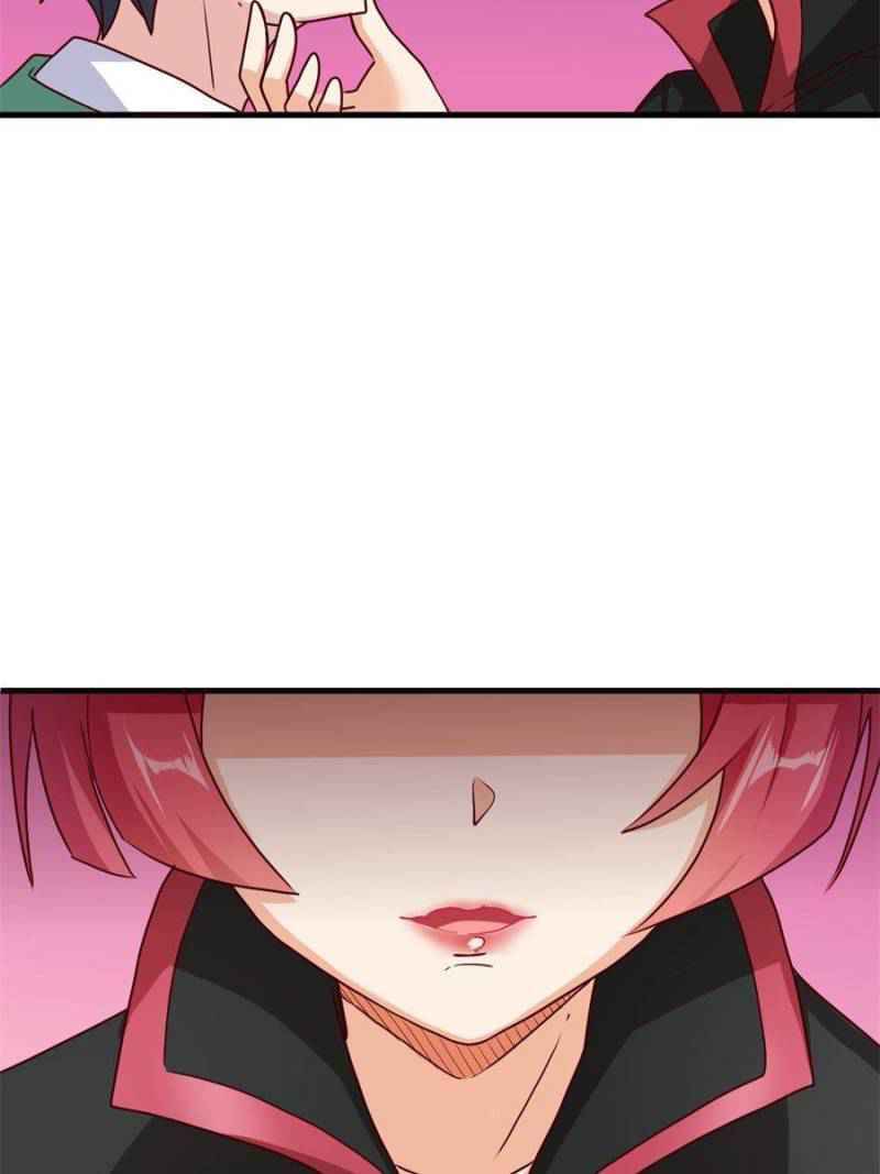 Page 36 of Chapter 83