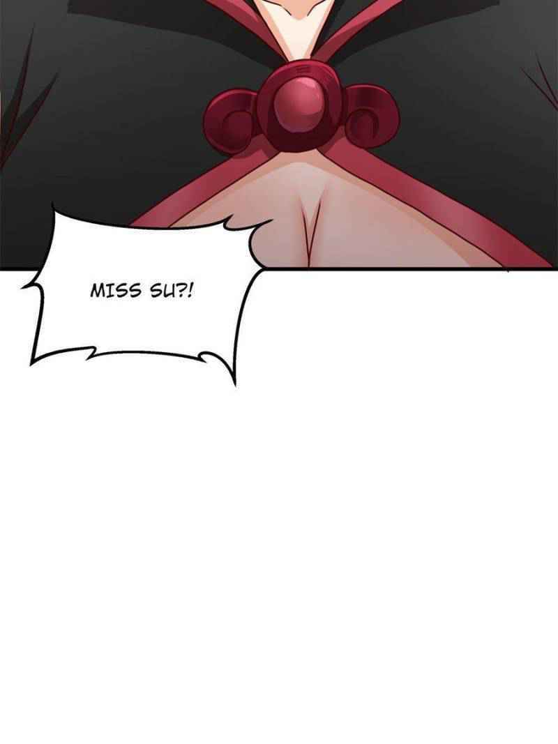 Page 37 of Chapter 83