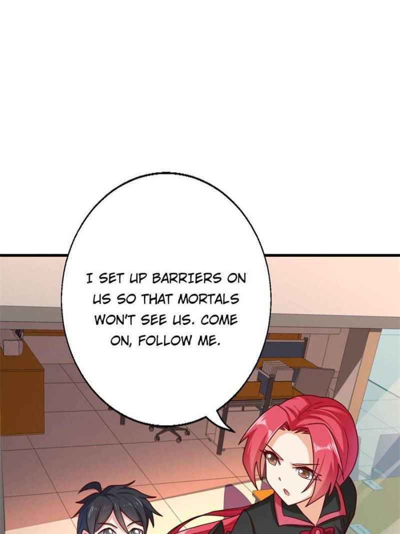 Page 39 of Chapter 83