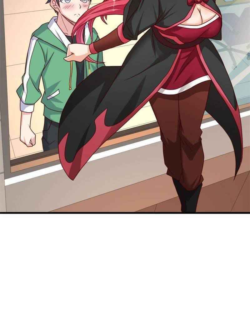 Page 40 of Chapter 83
