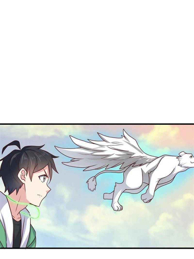 Page 41 of Chapter 83