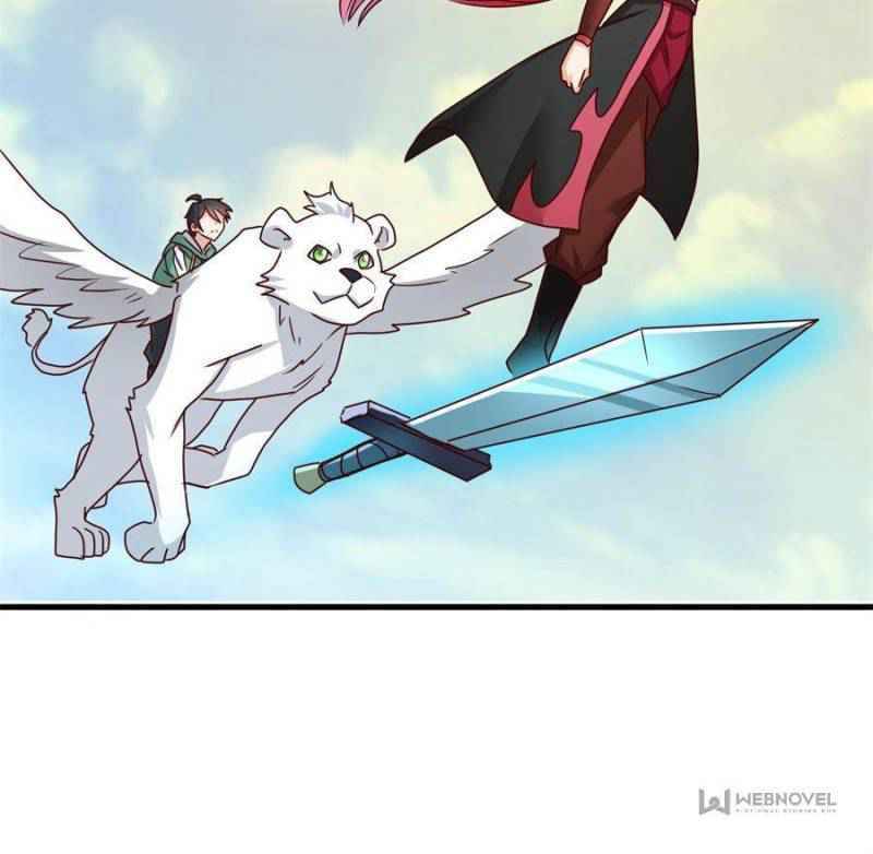 Page 43 of Chapter 83
