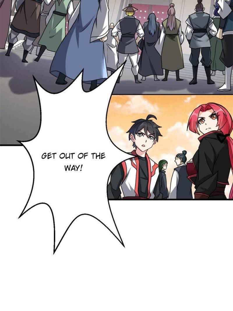 Page 2 of Chapter 84