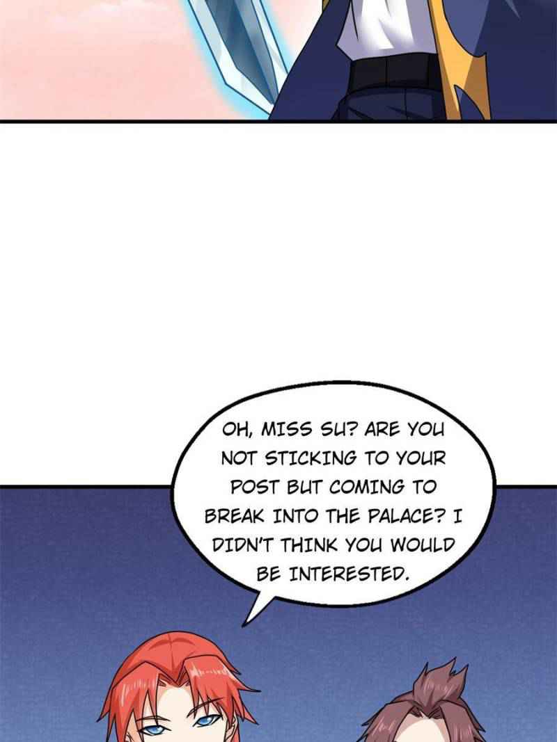 Page 4 of Chapter 84