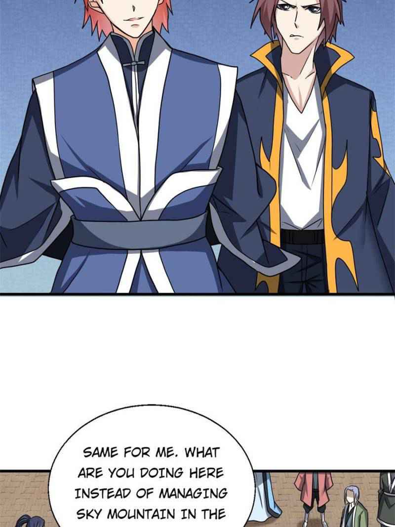 Page 5 of Chapter 84